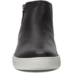 Ecco fara shops boot