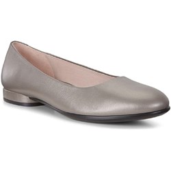 Ecco - Womens Anine Shoes
