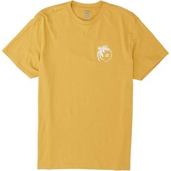 Billabong - Mens Storm T-Shirt