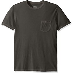 RVCA - Mens Ptc 2 Pigment T-Shirt