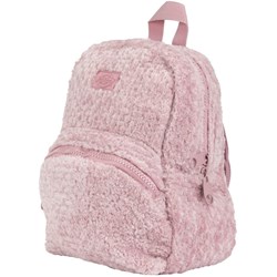 Dickies Mini Pink Backpack