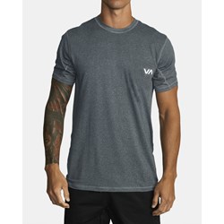 RVCA - Mens Sport Vent T-Shirt