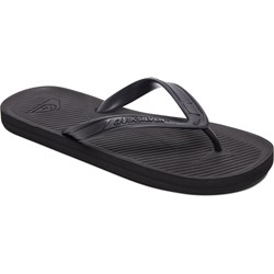 DC - Mens Haleiwa Ii Sandals