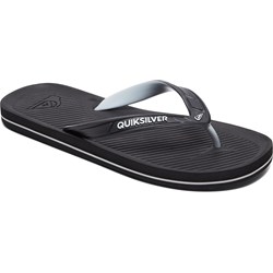 DC - Mens Haleiwa Ii Sandals