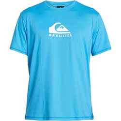 Quiksilver - Mens Sldstreak Surf T-Shirt