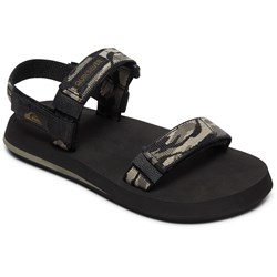 Quiksilver - Boys Monkeycageyouth Sandals