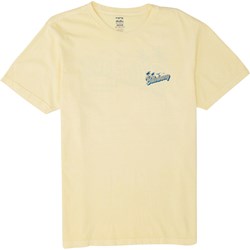 Billabong - Mens Beachin T-Shirt