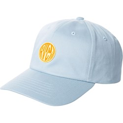 rvca compound cap