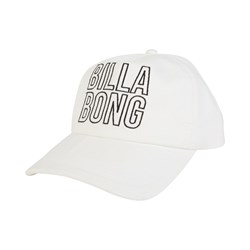Billabong - Junior Legacy Club Hat