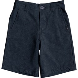 Quiksilver - Juvenile Boys Unhtrampby14 Hybrid Shorts