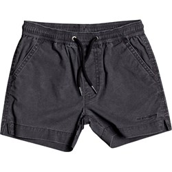 Quiksilver - Juvenile Boys Taxerwsboy Walk Shorts