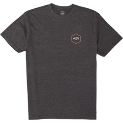 Billabong - Mens Access T-Shirt