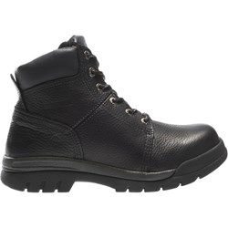 Wolverine - Mens Marquette 6" Boots
