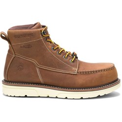 Wolverine - Mens I-90 Wedge Wp Cm Boots