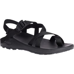 Chaco - Men's Zcloud 2