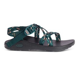 Chaco - Women's Zcloud X