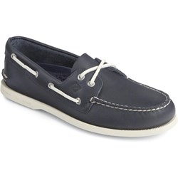 Sperry Top-Sider - Men's A/O 2-Eye Leather