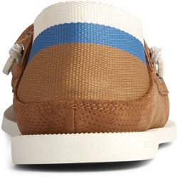 Sperry Top-Sider - Men's A/O E-Eye 