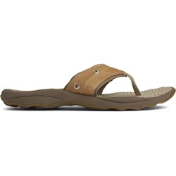 Sperry Top-Sider - Men's Outer Banks Thong