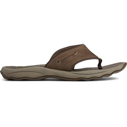 Sperry Top-Sider - Men's Outer Banks Thong