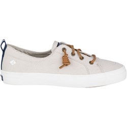 Sperry Top-Sider - Women's Crest Vibe