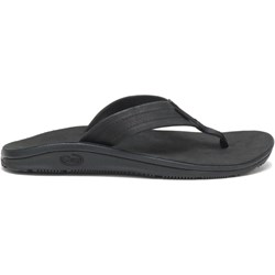 Chaco - Women's Classic Leather Flip