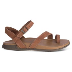 Women's discount tulip chaco