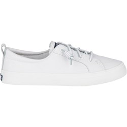 Sperry Top-Sider - Women's Crest Vibe