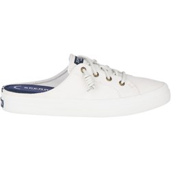 Sperry Top-Sider - Women's Crest Vibe Mule