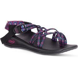 Chaco discount squared magenta