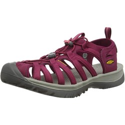 keen clearance womens shoes
