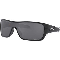 Oakley - Turbine Sunglasses