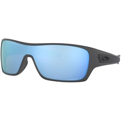 Oakley - Turbine Sunglasses