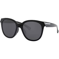 Oakley - Low Key Polarized Sunglasses