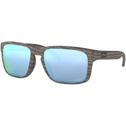Oakley 0Oo9102 Holbrook Square Sunglasses