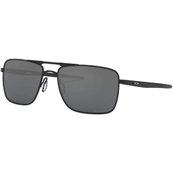 Oakley 0Oo6038 Gauge 6 Square Sunglasses