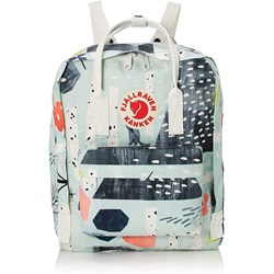 Fjallraven - Unisex Kånken Art Backpack