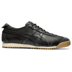 Onitsuka Tiger - Unisex Mexico 66 Sd Shoes