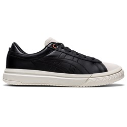 Onitsuka Tiger - Unisex Fabre Ex Shoes