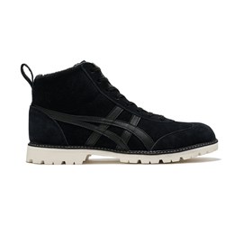 Onitsuka Tiger - Unisex Rinkan Boots