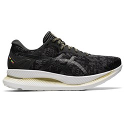 Asics - Womens Glideride Shoes