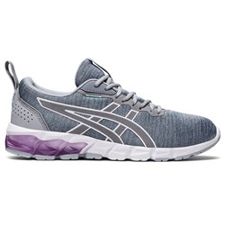 asics street shoes