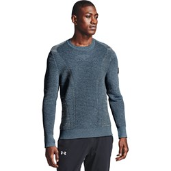  Under Armour Men's UA IntelliKnit Phantom Sweater XL