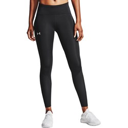 Under Armour - Womens Fly Fast 2.0 Hg Tight Leggings