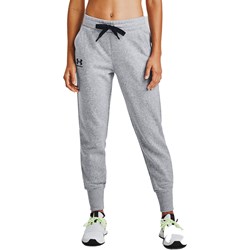 under armour jogger pants womens