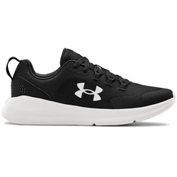 Under Armour - Mens Essential Casual Sneakers