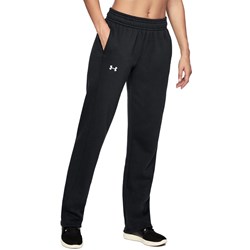 under armour womens bottoms