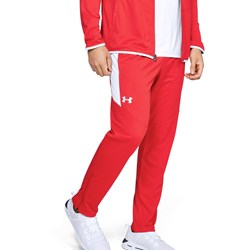 Under Armour - Mens Rival Knit Warmup Bottoms
