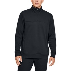 Under Armour - Mens Tac Job 3.0 Long-Sleeve T-Shirt