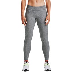 Under Armour - Womens Favorite Wms Leggings